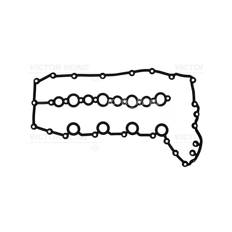 Joint de cache culbuteurs VICTOR REINZ