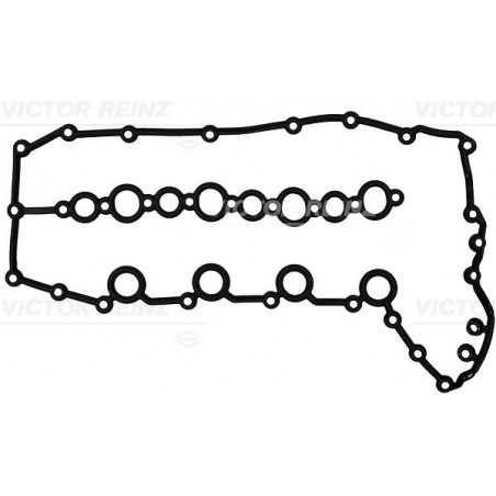 Joint de cache culbuteurs...