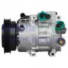 Compresseur de climatisation DELPHI