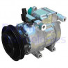 Compresseur de climatisation DELPHI