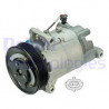Compresseur de climatisation DELPHI