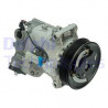 Compresseur de climatisation DELPHI