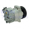 Compresseur de climatisation DELPHI