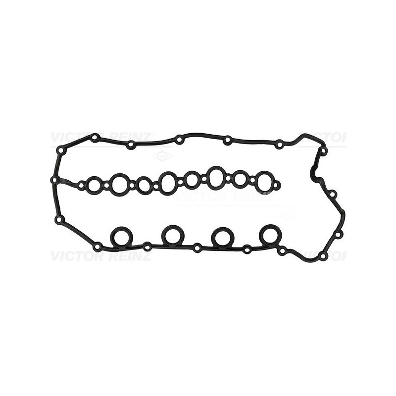 Joint de cache culbuteurs VICTOR REINZ