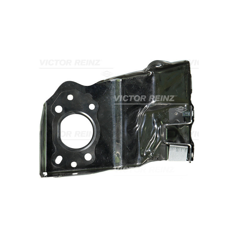 Joint d'étanchéité (collecteur d'échappement) VICTOR REINZ