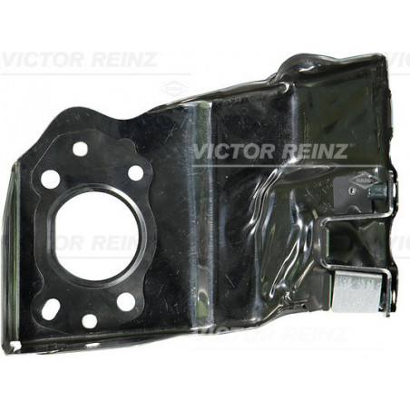 Joint d'étanchéité...