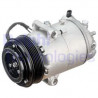 Compresseur de climatisation DELPHI