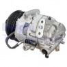 Compresseur de climatisation DELPHI