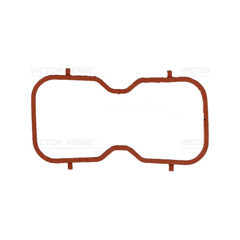 Joint d'étanchéité (collecteur d'admission) VICTOR REINZ