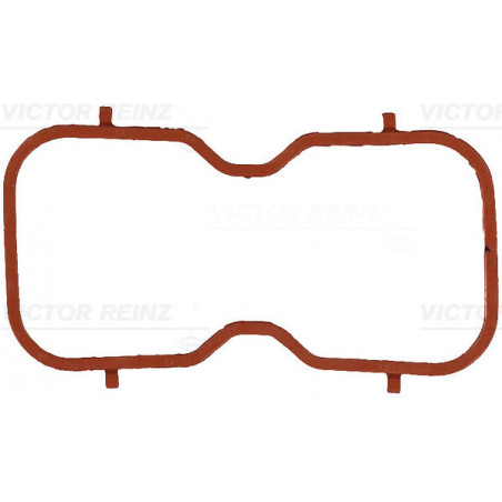 Joint d'étanchéité...