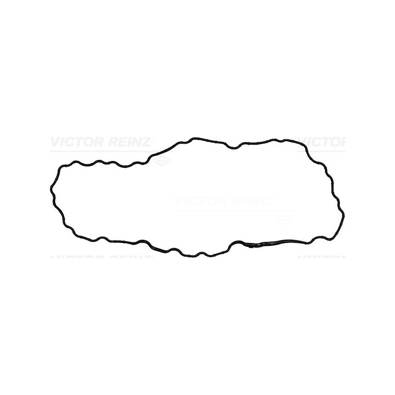Joint d'étanchéité (carter d'huile) VICTOR REINZ