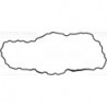 Joint d'étanchéité (carter d'huile) VICTOR REINZ