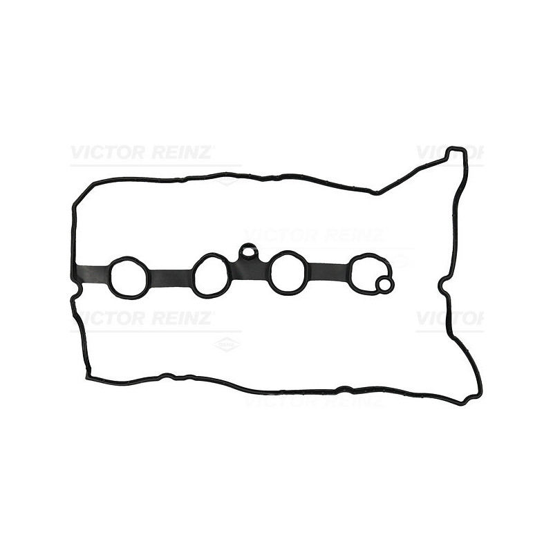 Joint de cache culbuteurs VICTOR REINZ