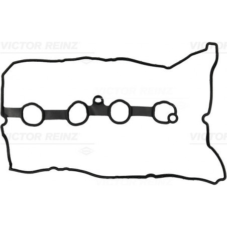 Joint de cache culbuteurs...