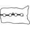 Joint de cache culbuteurs VICTOR REINZ