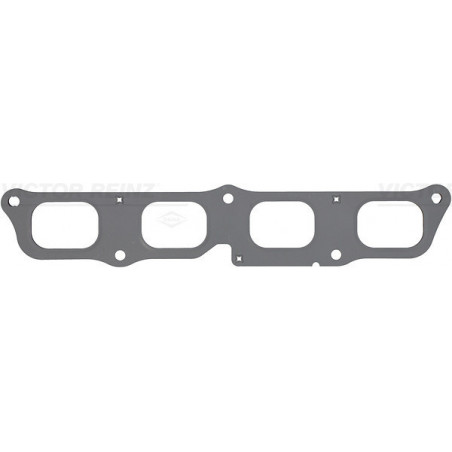 Joint d'étanchéité...