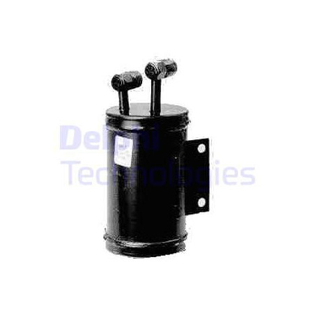 Bouteille déshydratante DELPHI