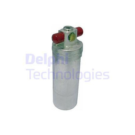 Bouteille déshydratante DELPHI