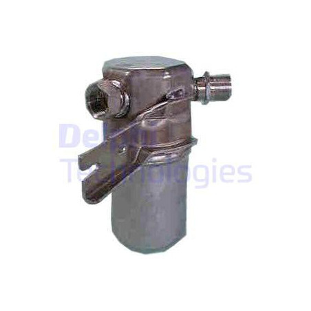 Bouteille déshydratante DELPHI