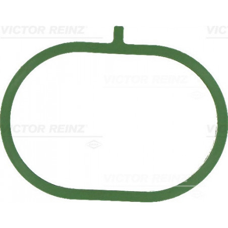 Joint d'étanchéité...