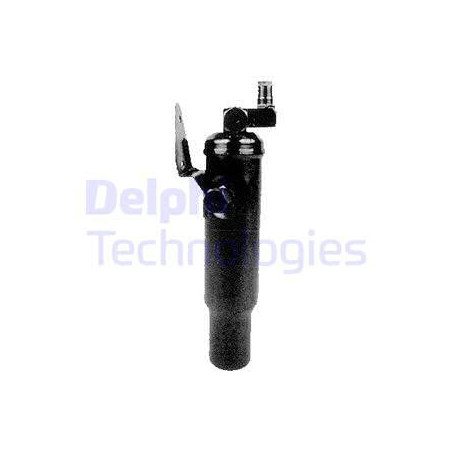 Bouteille déshydratante DELPHI