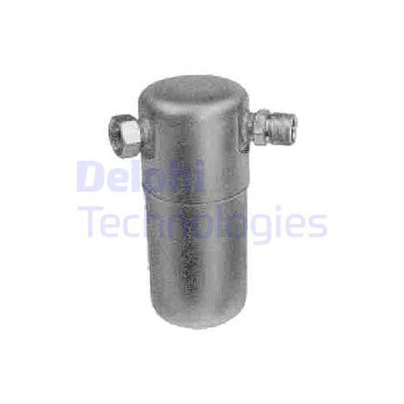 Bouteille déshydratante DELPHI