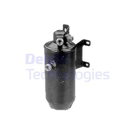 Bouteille déshydratante DELPHI