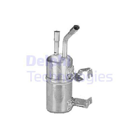 Bouteille déshydratante DELPHI