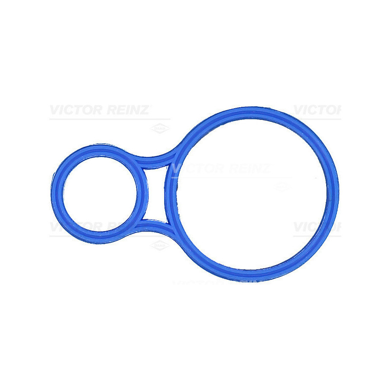 Joint d'étanchéité (boîtier du thermostat) VICTOR REINZ