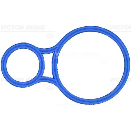 Joint d'étanchéité (boîtier...