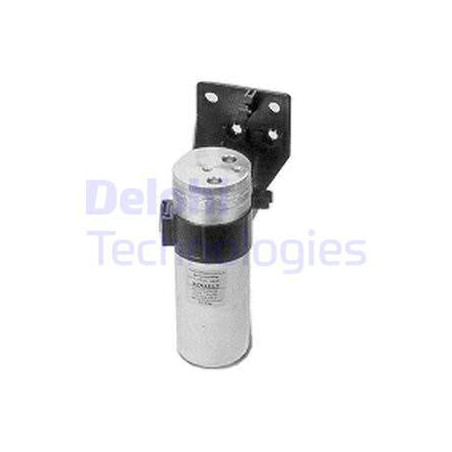 Bouteille déshydratante DELPHI