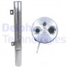 Bouteille déshydratante DELPHI