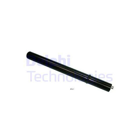 Bouteille déshydratante DELPHI