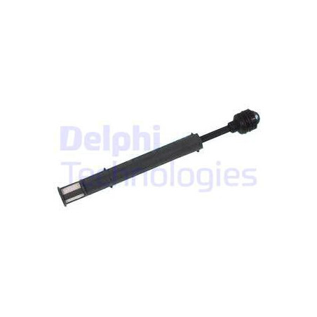 Bouteille déshydratante DELPHI