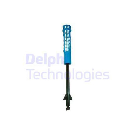 Bouteille déshydratante DELPHI