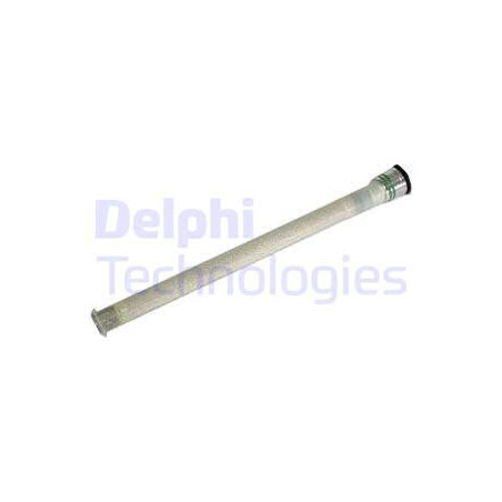 Bouteille déshydratante DELPHI