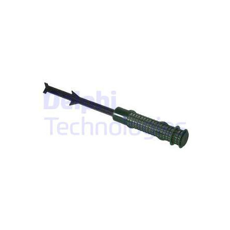 Bouteille déshydratante DELPHI