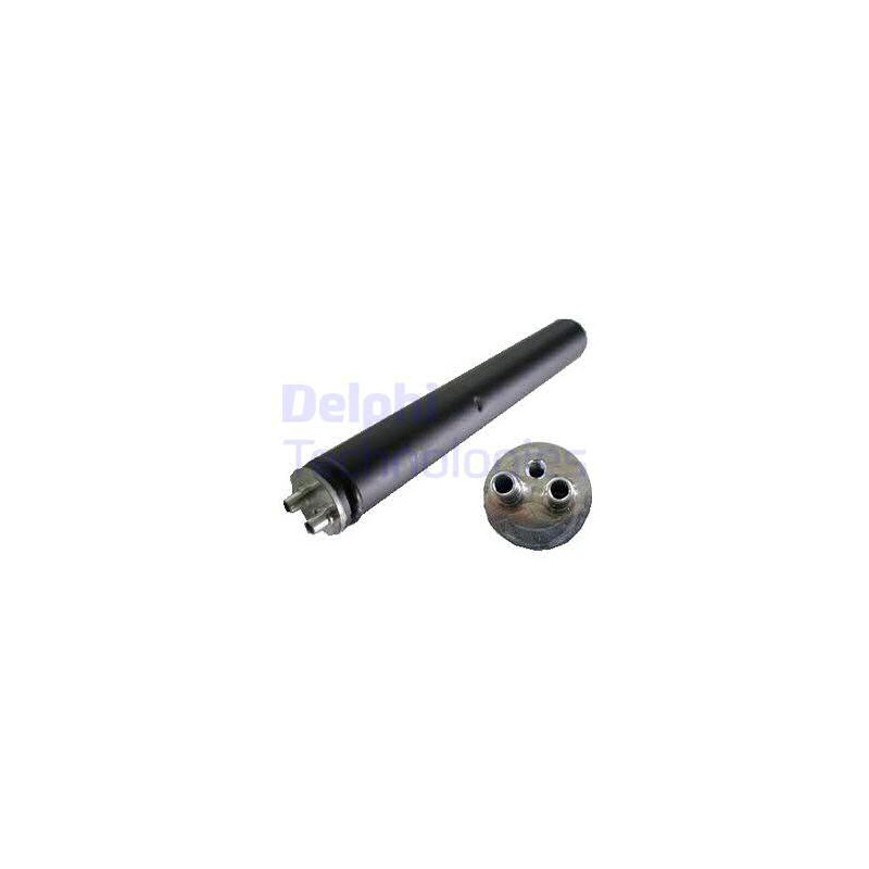 Bouteille déshydratante DELPHI