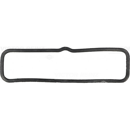 Joint de cache culbuteurs...