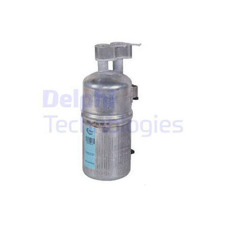 Bouteille déshydratante DELPHI