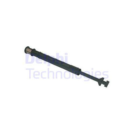 Bouteille déshydratante DELPHI