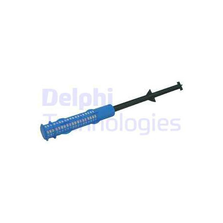 Bouteille déshydratante DELPHI