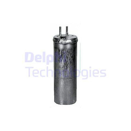 Bouteille déshydratante DELPHI