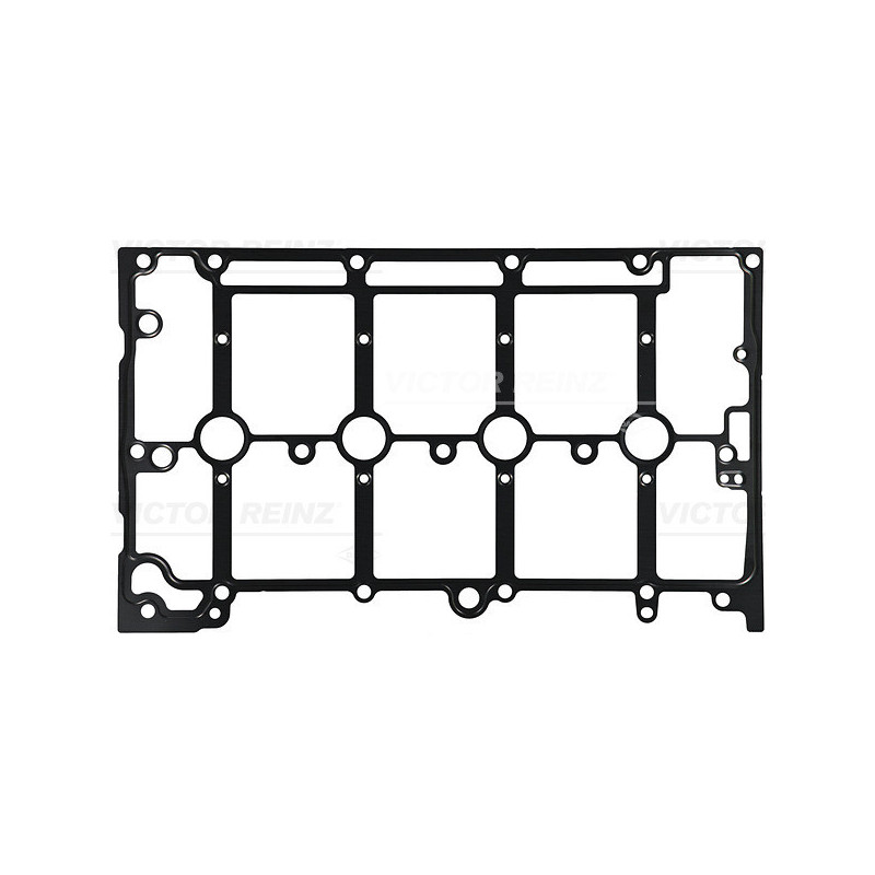 Joint de cache culbuteurs VICTOR REINZ