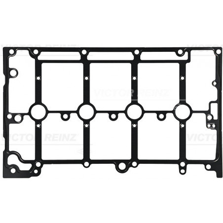 Joint de cache culbuteurs...