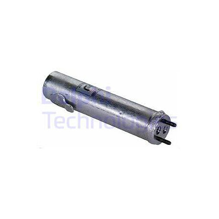 Bouteille déshydratante DELPHI