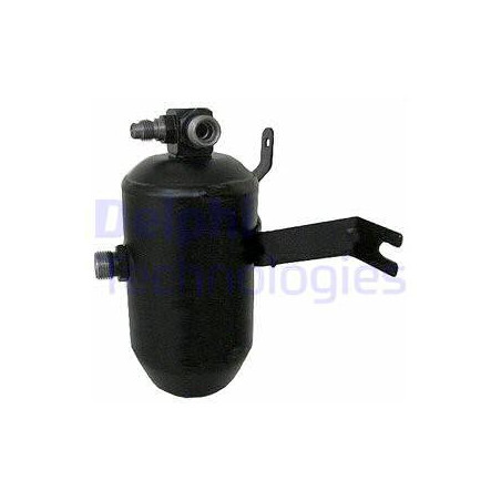 Bouteille déshydratante DELPHI