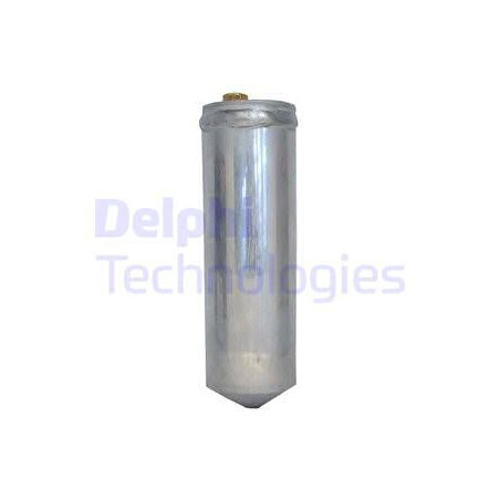 Bouteille déshydratante DELPHI