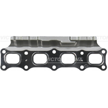 Joint d'étanchéité...