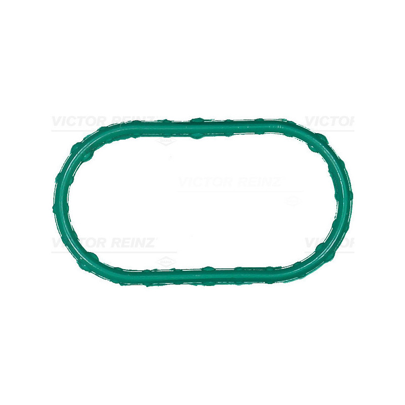 Joint d'étanchéité (collecteur d'admission) VICTOR REINZ
